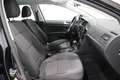 Volkswagen Golf 1.0 TSI 115 DSG COMFORTLINE GPS CLIM AUTO ACC JA16 Schwarz - thumbnail 7