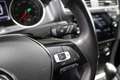 Volkswagen Golf 1.0 TSI 115 DSG COMFORTLINE GPS CLIM AUTO ACC JA16 Schwarz - thumbnail 16