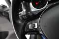 Volkswagen Golf 1.0 TSI 115 DSG COMFORTLINE GPS CLIM AUTO ACC JA16 Schwarz - thumbnail 15