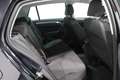 Volkswagen Golf 1.0 TSI 115 DSG COMFORTLINE GPS CLIM AUTO ACC JA16 Schwarz - thumbnail 9