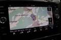 Volkswagen Golf 1.0 TSI 115 DSG COMFORTLINE GPS CLIM AUTO ACC JA16 Schwarz - thumbnail 19