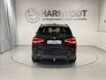 BMW X3 xDrive20d *Modell M-Sport / AHK / Navi Prof / Head-Up* Schwarz - thumbnail 4
