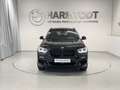 BMW X3 xDrive20d *Modell M-Sport / AHK / Navi Prof / Head-Up* Schwarz - thumbnail 6