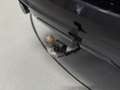 BMW X3 xDrive20d *Modell M-Sport / AHK / Navi Prof / Head-Up* Schwarz - thumbnail 15