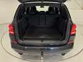 BMW X3 xDrive20d *Modell M-Sport / AHK / Navi Prof / Head-Up* Schwarz - thumbnail 14