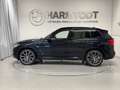 BMW X3 xDrive20d *Modell M-Sport / AHK / Navi Prof / Head-Up* Schwarz - thumbnail 3