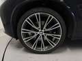 BMW X3 xDrive20d *Modell M-Sport / AHK / Navi Prof / Head-Up* Schwarz - thumbnail 16