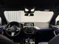 BMW X3 xDrive20d *Modell M-Sport / AHK / Navi Prof / Head-Up* Schwarz - thumbnail 10