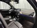 BMW X3 xDrive20d *Modell M-Sport / AHK / Navi Prof / Head-Up* Schwarz - thumbnail 8