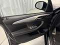 BMW X3 xDrive20d *Modell M-Sport / AHK / Navi Prof / Head-Up* Schwarz - thumbnail 17