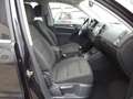 Volkswagen Tiguan Sport & Style 4Motion Standheizung Чорний - thumbnail 14
