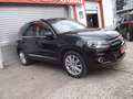 Volkswagen Tiguan Sport & Style 4Motion Standheizung Чорний - thumbnail 2