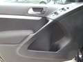 Volkswagen Tiguan Sport & Style 4Motion Standheizung Чорний - thumbnail 18