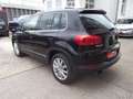 Volkswagen Tiguan Sport & Style 4Motion Standheizung Чорний - thumbnail 5