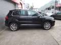 Volkswagen Tiguan Sport & Style 4Motion Standheizung Чорний - thumbnail 9