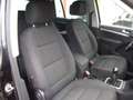 Volkswagen Tiguan Sport & Style 4Motion Standheizung Чорний - thumbnail 15