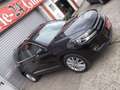 Volkswagen Tiguan Sport & Style 4Motion Standheizung Чорний - thumbnail 19