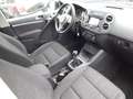 Volkswagen Tiguan Sport & Style 4Motion Standheizung Чорний - thumbnail 13