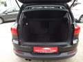 Volkswagen Tiguan Sport & Style 4Motion Standheizung Чорний - thumbnail 7
