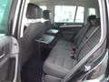 Volkswagen Tiguan Sport & Style 4Motion Standheizung Чорний - thumbnail 17