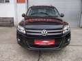 Volkswagen Tiguan Sport & Style 4Motion Standheizung Чорний - thumbnail 3