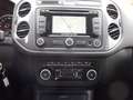 Volkswagen Tiguan Sport & Style 4Motion Standheizung Чорний - thumbnail 12