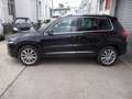 Volkswagen Tiguan Sport & Style 4Motion Standheizung Чорний - thumbnail 8