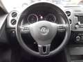 Volkswagen Tiguan Sport & Style 4Motion Standheizung Чорний - thumbnail 11