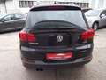 Volkswagen Tiguan Sport & Style 4Motion Standheizung Чорний - thumbnail 6