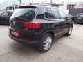 Volkswagen Tiguan Sport & Style 4Motion Standheizung Чорний - thumbnail 4