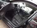 Volkswagen Tiguan Sport & Style 4Motion Standheizung Чорний - thumbnail 10
