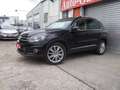 Volkswagen Tiguan Sport & Style 4Motion Standheizung Чорний - thumbnail 1