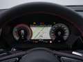 Audi A3 allstreet 35 TFSI SHZ ACC MATRIX-LED SONOS Weiß - thumbnail 13
