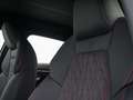 Audi A3 allstreet 35 TFSI SHZ ACC MATRIX-LED SONOS Weiß - thumbnail 17