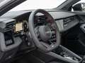 Audi A3 allstreet 35 TFSI SHZ ACC MATRIX-LED SONOS Weiß - thumbnail 16