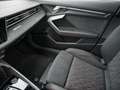 Audi A3 allstreet 35 TFSI SHZ ACC MATRIX-LED SONOS Weiß - thumbnail 12