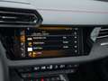 Audi A3 allstreet 35 TFSI SHZ ACC MATRIX-LED SONOS Weiß - thumbnail 10