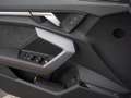 Audi A3 allstreet 35 TFSI SHZ ACC MATRIX-LED SONOS Weiß - thumbnail 14