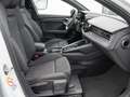 Audi A3 allstreet 35 TFSI SHZ ACC MATRIX-LED SONOS Weiß - thumbnail 2