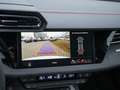 Audi A3 allstreet 35 TFSI SHZ ACC MATRIX-LED SONOS Weiß - thumbnail 9