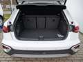 Audi A3 allstreet 35 TFSI SHZ ACC MATRIX-LED SONOS Weiß - thumbnail 18