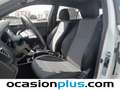 Hyundai i20 1.2 Fresh Blanco - thumbnail 8