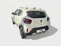 Dacia Spring Spring Electric 45 Comfort Bianco - thumbnail 3