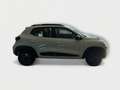 Dacia Spring Spring Electric 45 Comfort Bianco - thumbnail 6