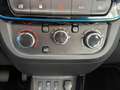 Dacia Spring Spring Electric 45 Comfort Bianco - thumbnail 12