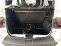 Dacia Spring Spring Electric 45 Comfort Bianco - thumbnail 20