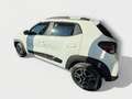 Dacia Spring Spring Electric 45 Comfort Bianco - thumbnail 2