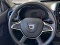 Dacia Spring Spring Electric 45 Comfort Bianco - thumbnail 15