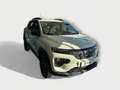 Dacia Spring Spring Electric 45 Comfort Bianco - thumbnail 7