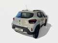 Dacia Spring Spring Electric 45 Comfort Bianco - thumbnail 5